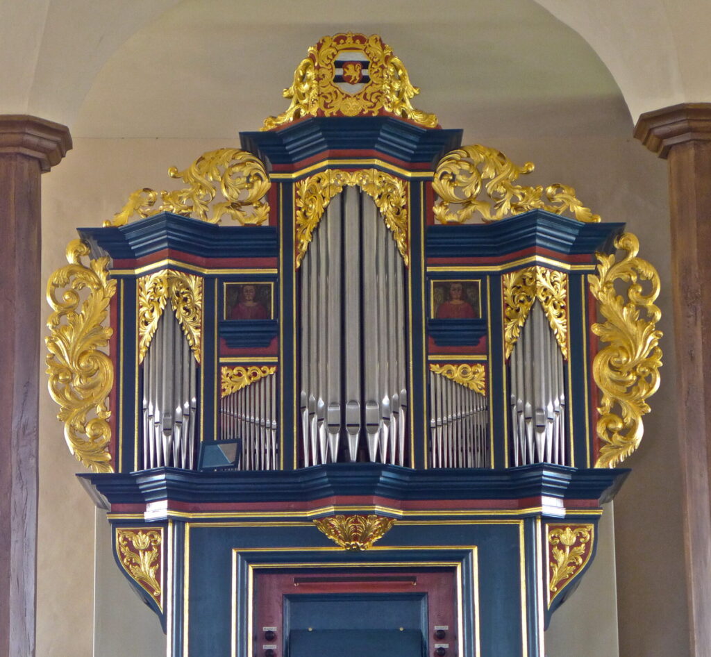 Langenselbold-Ravolzhausen